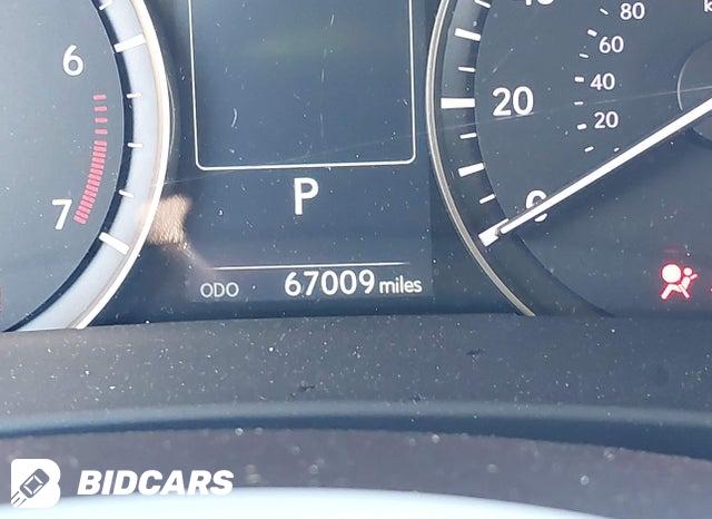 2T2BZMCA2GC041929 2016 Lexus RX photo no. 15