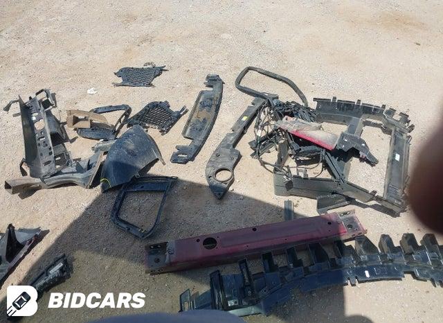 SALWR2RV8KA829771 2019 Land Rover Range Rover photo no. 12