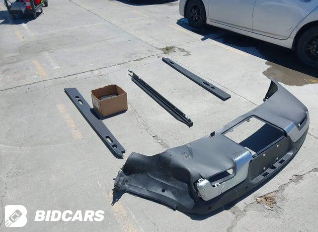 7FCTGFAAXTN043572 2026 Rivian R1T photo no. 12
