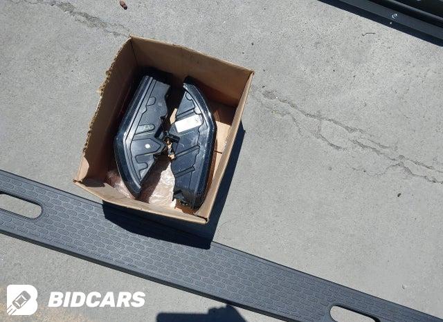 7FCTGFAAXTN043572 2026 Rivian R1T photo no. 23
