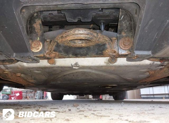 SALGS2VF8EA129714 2014 Land Rover Range Rover photo no. 17