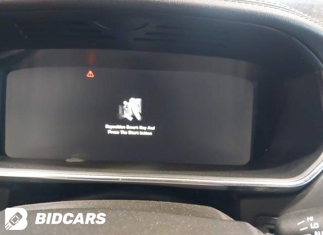 SALGS2VF8EA129714 2014 Land Rover Range Rover photo no. 7