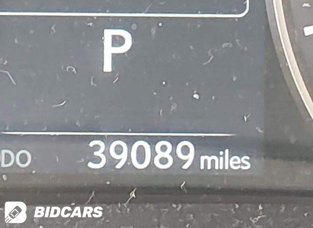 2T2HZMAA9LC168121 2020 Lexus RX photo no. 15