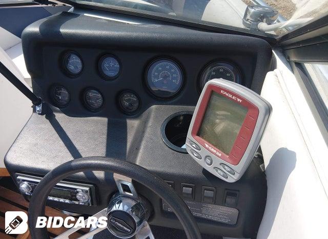 RNK27670I889 1989 Rinker Other photo no. 7