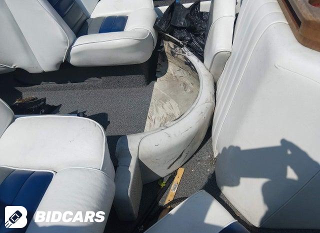 RNK27670I889 1989 Rinker 18' photo no. 11