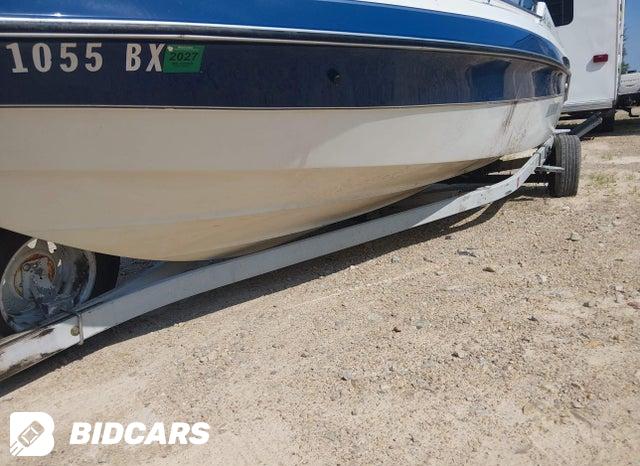 RNK27670I889 1989 Rinker 18' photo no. 12