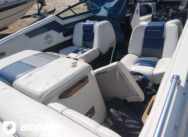 RNK27670I889 1989 Rinker 18' photo no. 5