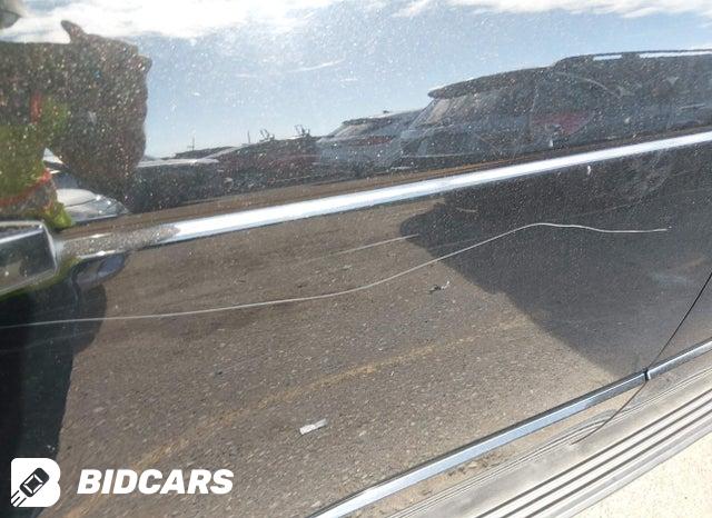 SALMF1D41CA388527 2012 Land Rover Range Rover photo no. 6