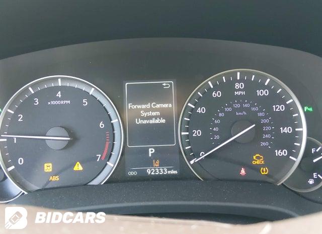 2018 Lexus RX — VIN 2T2BZMCA5JC146469, фото 15