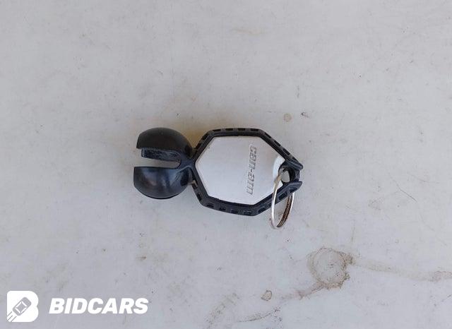 3JB8XAT44RE001842 2024 Can-Am Maverick R photo no. 11