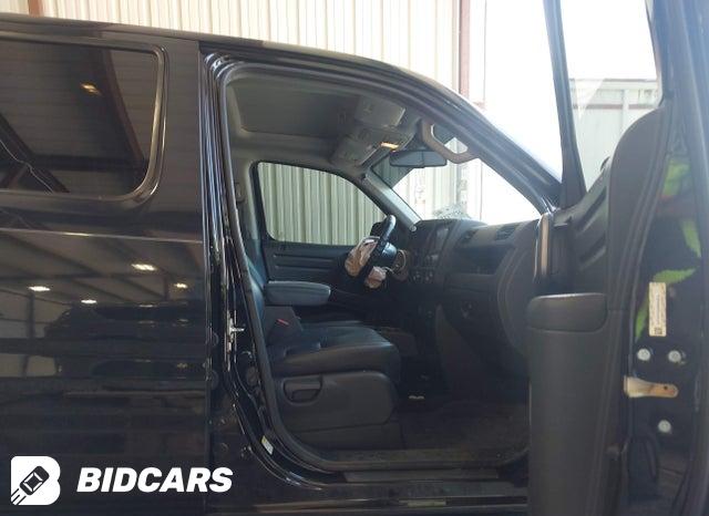 5FPYK1F55EB003076 2014 Honda Ridgeline photo no. 5