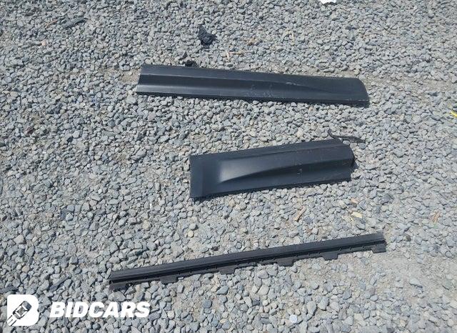 SALWR2VF1FA513102 2015 Land Rover Range Rover photo no. 12