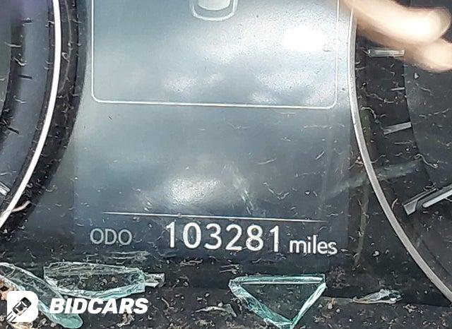 2017 Lexus RX — VIN 2T2BZMCA0HC134207, şəkil 16