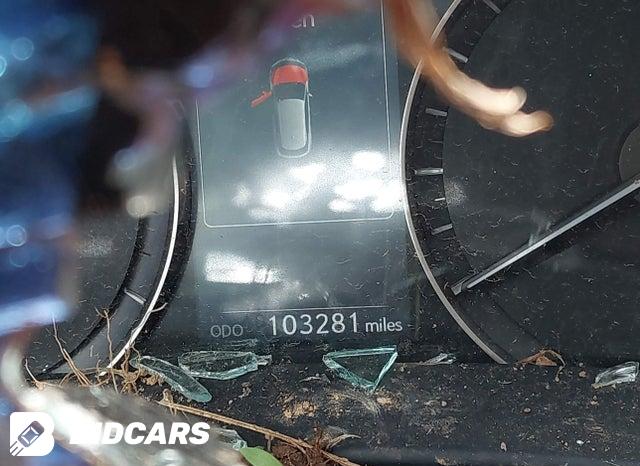 2017 Lexus RX — VIN 2T2BZMCA0HC134207, şəkil 7