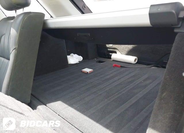 SALWR2VF2FA522567 2015 Land Rover Range Rover photo no. 22