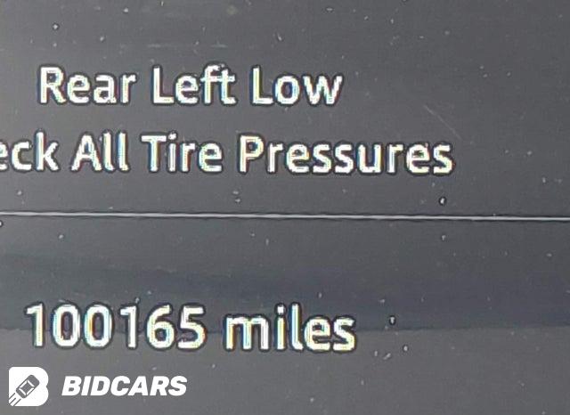 SALWR2FE5HA147220 2017 Land Rover Range Rover photo no. 15