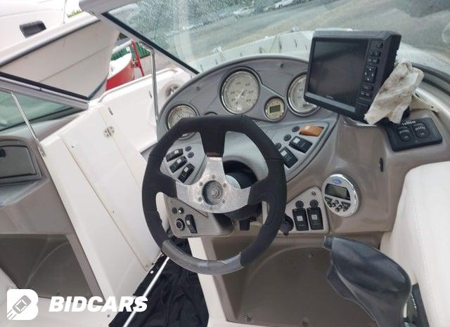 RNK91804G809      2009 Rinker Other photo no. 11
