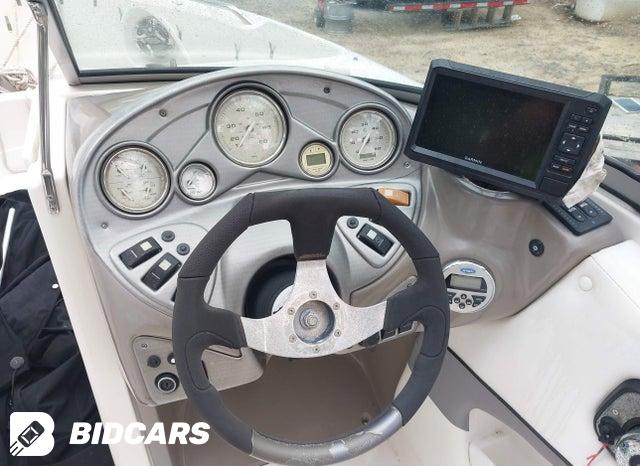 RNK91804G809      2009 Rinker Other photo no. 7
