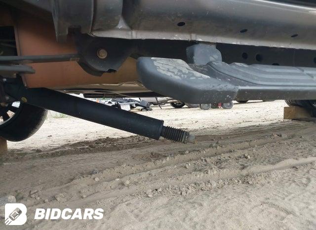 2022 Ford Ranger — VIN 1FTER4FH4NLD22291, фото 15