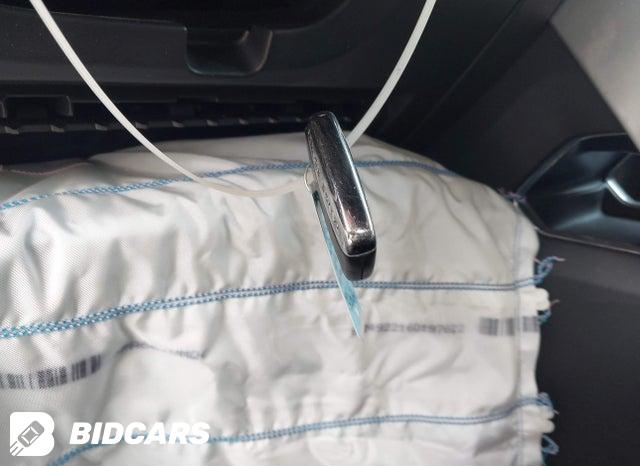 2016 Land Rover Range Rover — VIN SALVP2BG2GH080560, şəkil 10