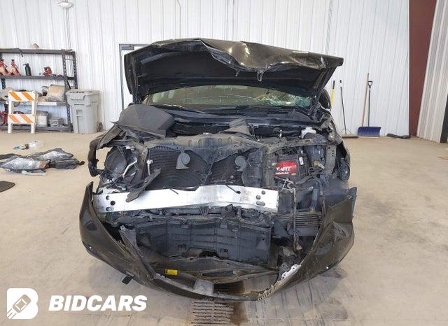 2T2BK1BA4CC150276 2012 Lexus RX photo no. 13
