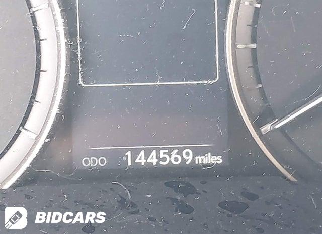 2T2ZZMCA4GC018148 2016 Lexus RX photo no. 16