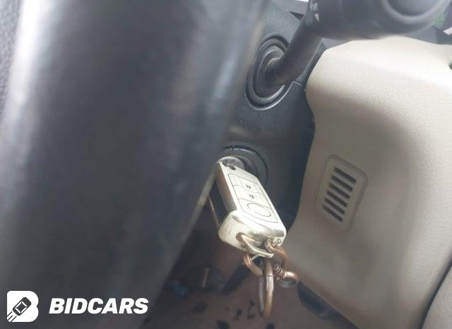 SALSH234X9A188702 2009 Land Rover Range Rover photo no. 11