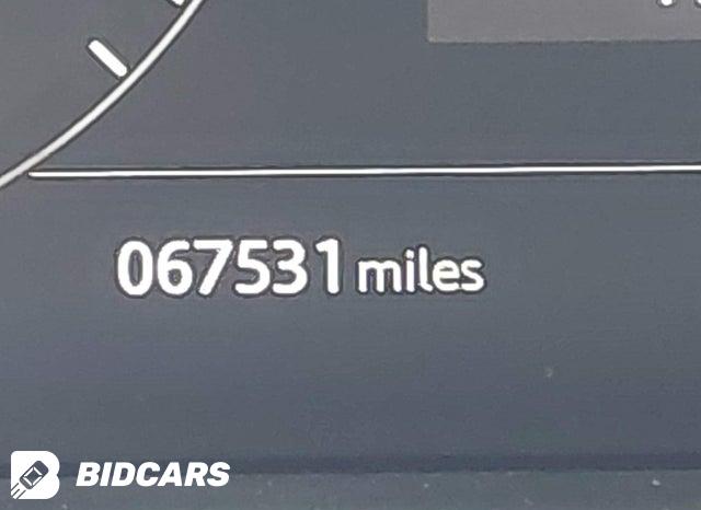SALWG2SU2LA705567 2020 Land Rover Range Rover photo no. 16