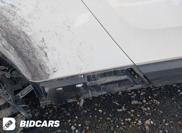 7FCTGAAAXPN022973 2023 Rivian R1T photo no. 20