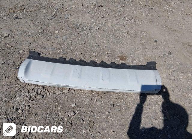 2020 Land Rover Range Rover — VIN SALWV2SE0LA743586, фото 12