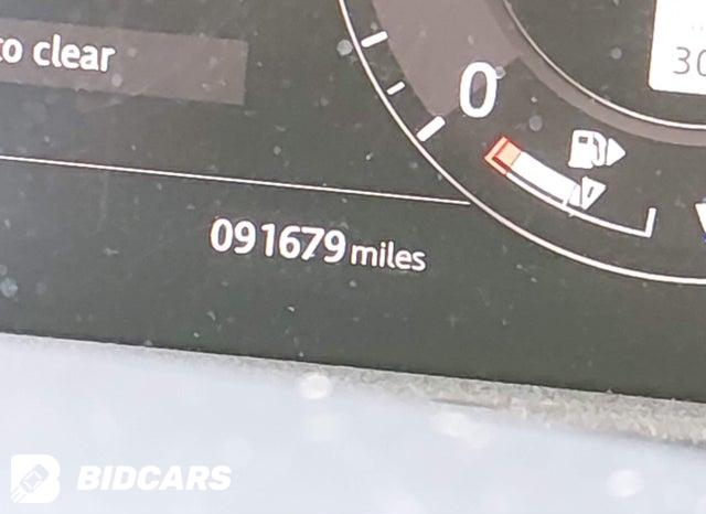 2020 Land Rover Range Rover — VIN SALWV2SE0LA743586, фото 16
