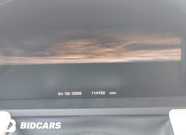 SALMF1D43CA389064 2012 Land Rover Range Rover photo no. 7