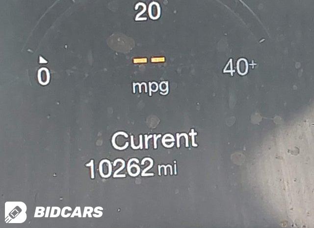 2017 Jeep New Compass — VIN 3C4NJDBB4HT688978, şəkil 16