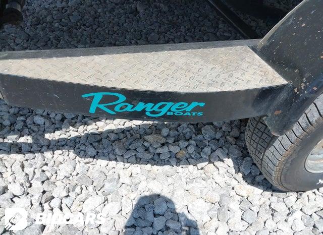 RNG5J070G900      2000 Ranger RNG/R91 photo no. 13