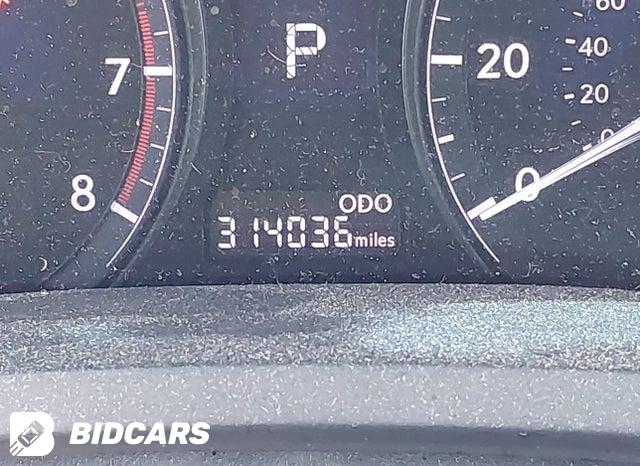 2T2BK1BA1DC214906 2013 Lexus RX photo no. 15