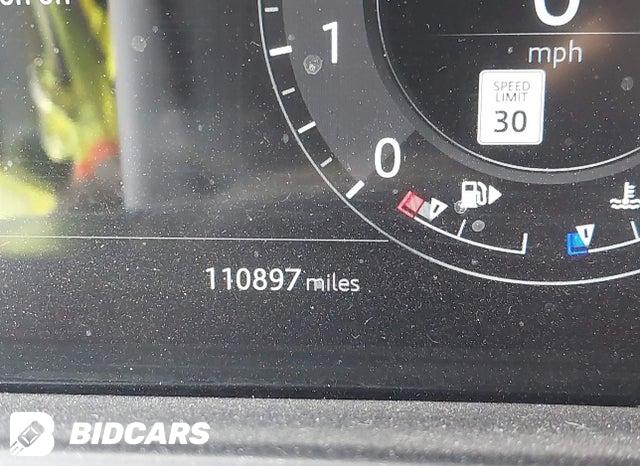 SALYL2RV8JA759312 2018 Land Rover Range Rover photo no. 16