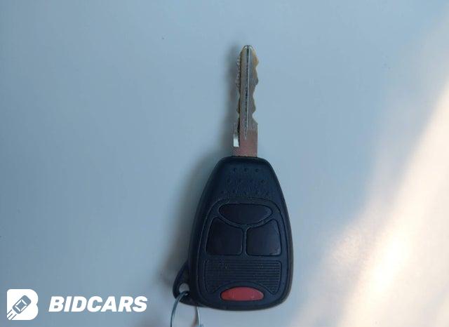 1C4NJDBBXCD524844 2012 Jeep Compass photo no. 11