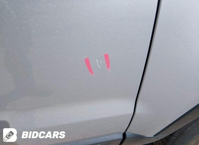 SALVP2BG0GH149293 2016 Land Rover Range Rover photo no. 15
