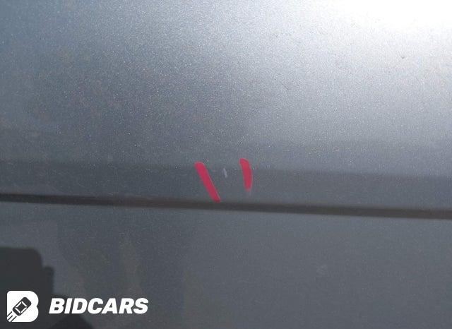 SALVP2BG0GH149293 2016 Land Rover Range Rover photo no. 16