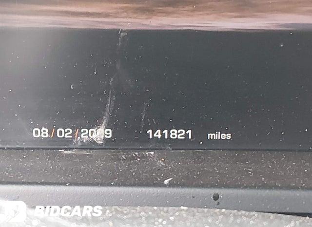 SALME1D49BA348214 2011 Land Rover Range Rover photo no. 16