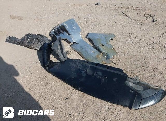 SALYL2RX5JA778157 2018 Land Rover Range Rover photo no. 12