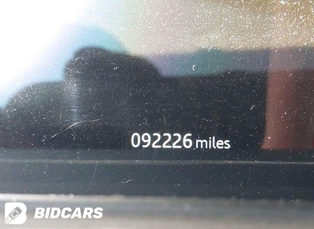SALYL2RX5JA778157 2018 Land Rover Range Rover photo no. 16