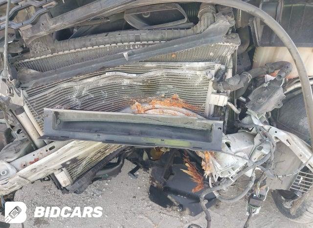 SALYL2RX5JA778157 2018 Land Rover Range Rover photo no. 6