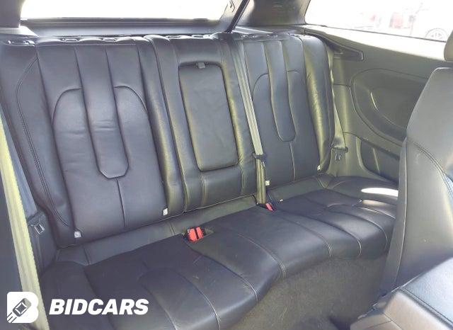 SALVP1BG8FH994286 2015 Land Rover Range Rover photo no. 8
