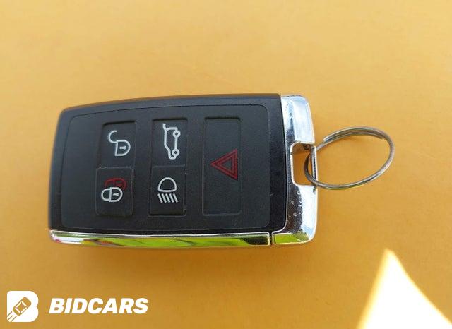 SALEK7RX3M2044201 2021 Land Rover Defender photo no. 11