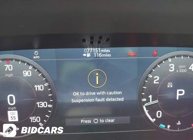 SALEK7RX3M2044201 2021 Land Rover Defender photo no. 16