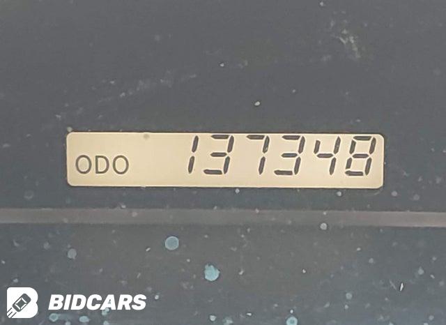 2T2HA31U24C031809 2004 Lexus RX photo no. 15