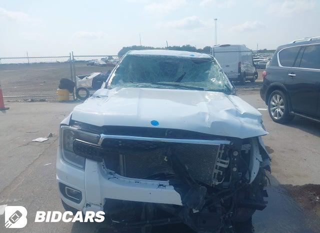1FTER4HPXRLE59598 2024 Ford Ranger photo no. 12