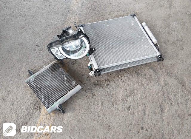 SALEKERX6N2074623 2022 Land Rover Defender photo no. 12