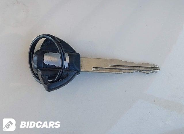 JS1GN7DA172120250 2007 Suzuki GSX-R600 photo no. 11